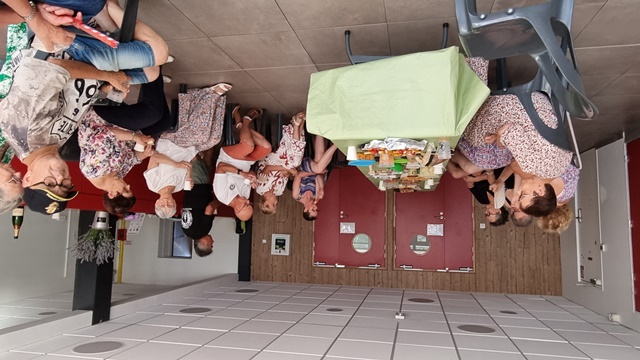 Cliquez sur l'image, acc&egrave;s aux photos.