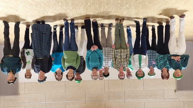 Cliquez sur l'image, acc&egrave;s aux photos.