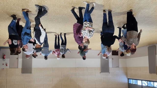 Acc&egrave;s &agrave; la page en cliquant sur la photo.